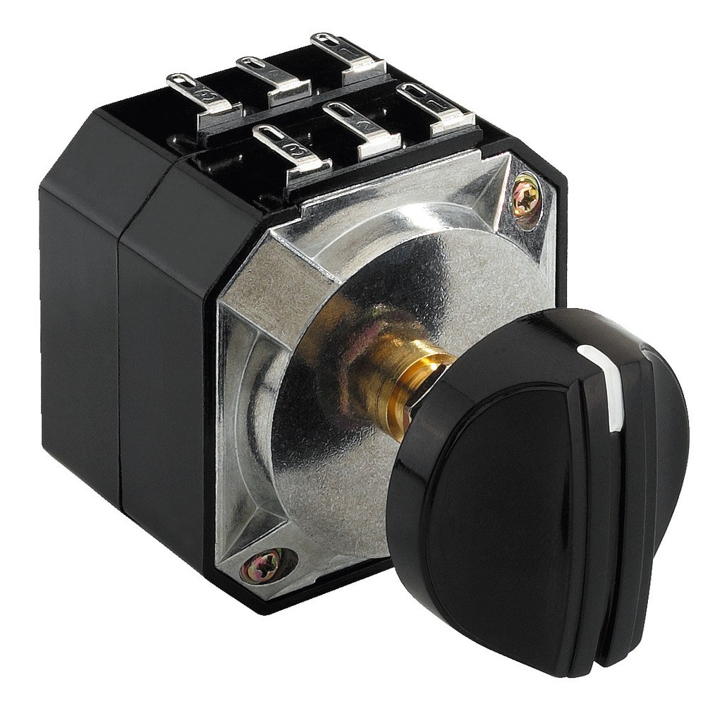 MONACOR Shop - L-pad attenuators, volume controls, speaker MONACOR Shop - L-pad attenuators, volume controls, speaker