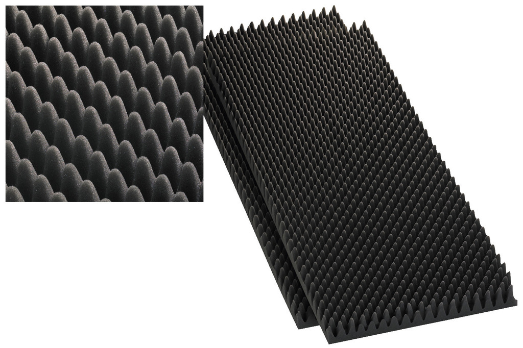 MONACOR Shop - SPH-6M