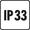 P1286