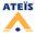 P_ATEIS