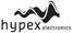 P_HYPEX