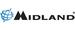 P_MIDLAND