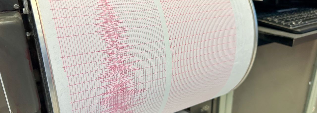 Resonant frequency in acoustics and audio technology