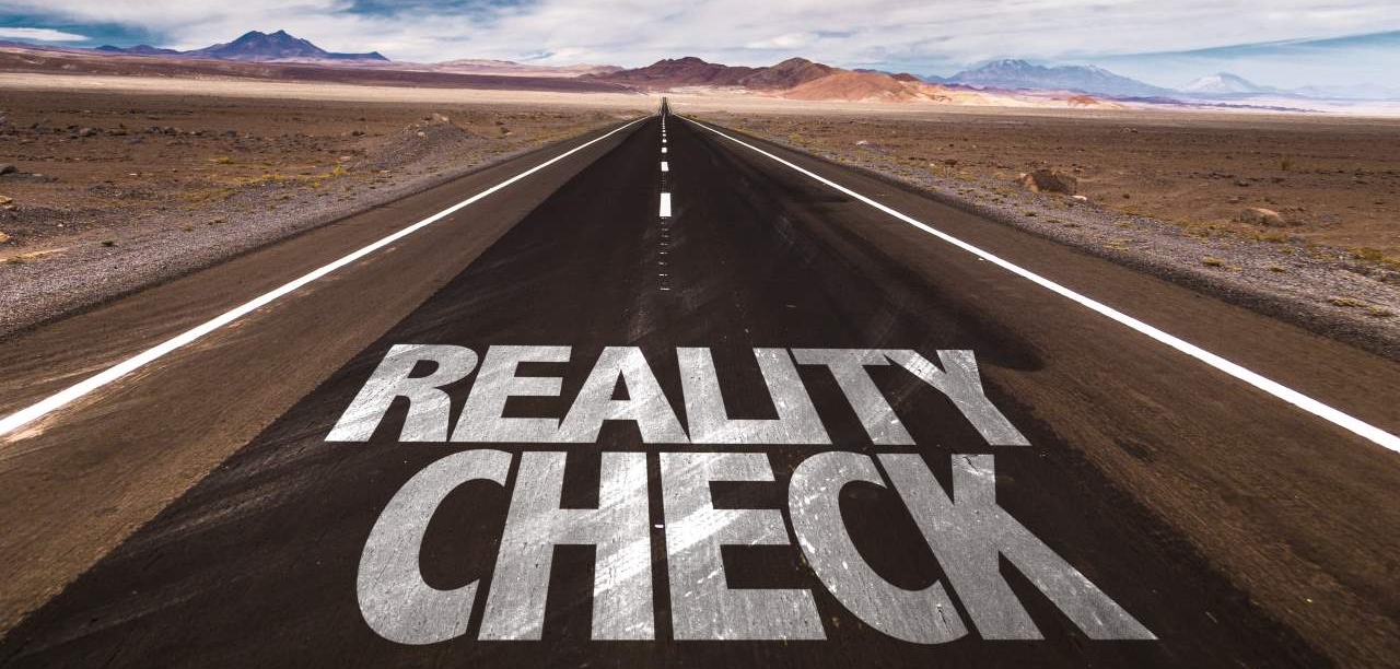 Myths and Misconceptions in Commercial PA Technology